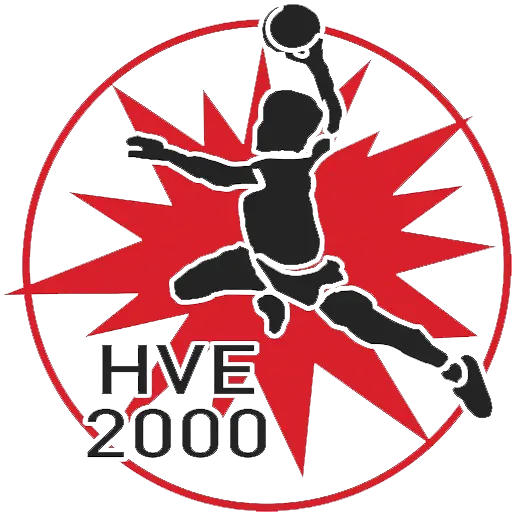 HVE 2000 logo