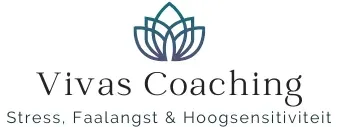 Logo VIVAS Coaching