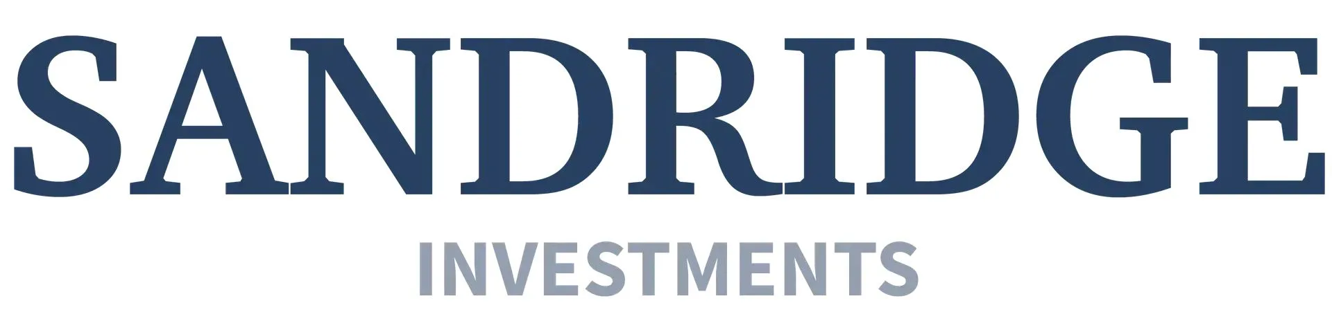 Sandridge Investments